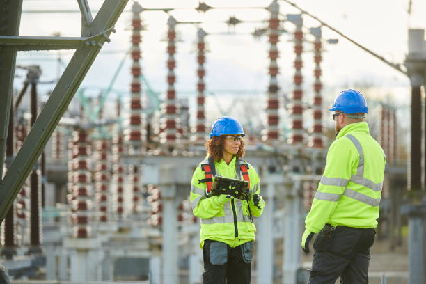 Best Electrical Wiring Services  in Ceredo, WV